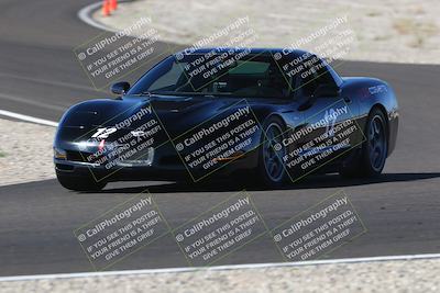 media/Oct-04-2025-Speed Ventures (Sat) [[3f074c1365]]/Black/Session 2 (Turn 3)/